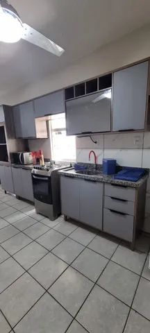 Captação de Apartamento a venda na Rua Abel Álvares Cabral Júnior, Ingleses do Rio Vermelho, Florianópolis, SC