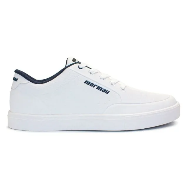 Tênis Mormaii Urban One - Várias numerações - Original - Novo