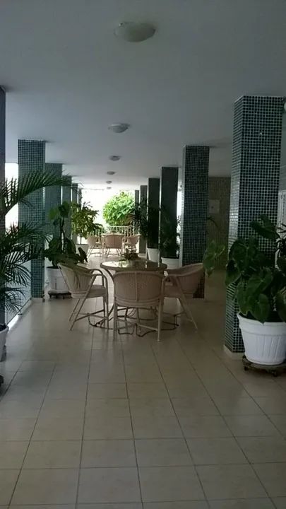 Aluguel Por Temporada  - Foto 11