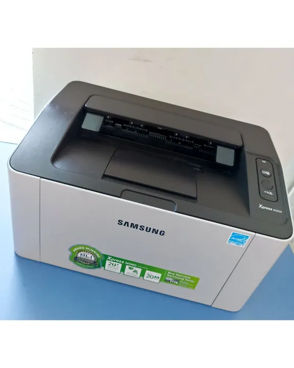 "impressora preto e branco toner" - Informática no Brasil