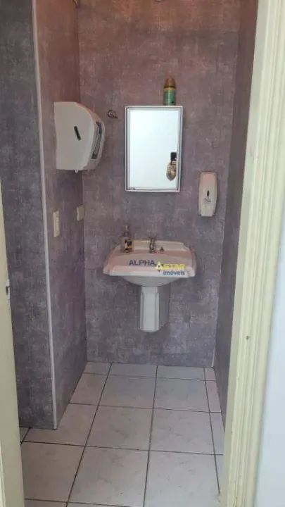 Prédio à venda, 150 m² por R$ 1.000.000,00 - Alphaville Comercial - Barueri/SP - Foto 15