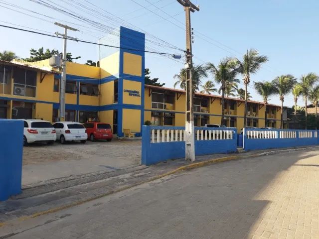 Apartamento na Praia do Francês R$ 250,00 ( Pé na Areia). ATENÇÃO PROMOÇÃO ABAIXO NO TEXTO