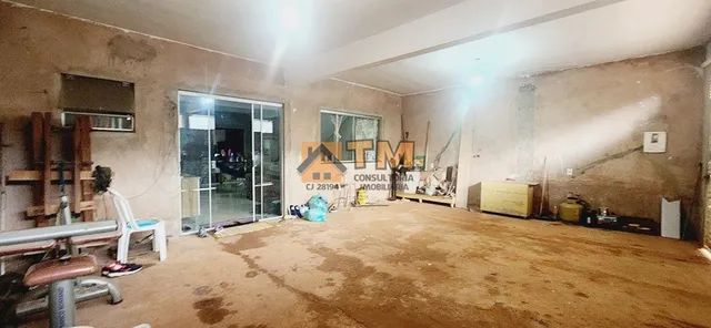 Excelente Sobrado do Residencial Vitória.  - Foto 2