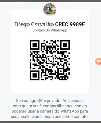 Oferta vista Mar d305 liga 9 8 7 4 8 3 1 0 8 Diego9989f - Foto 5