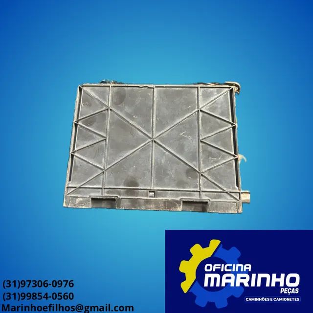 modelos conforto GM S10 - Foto 4