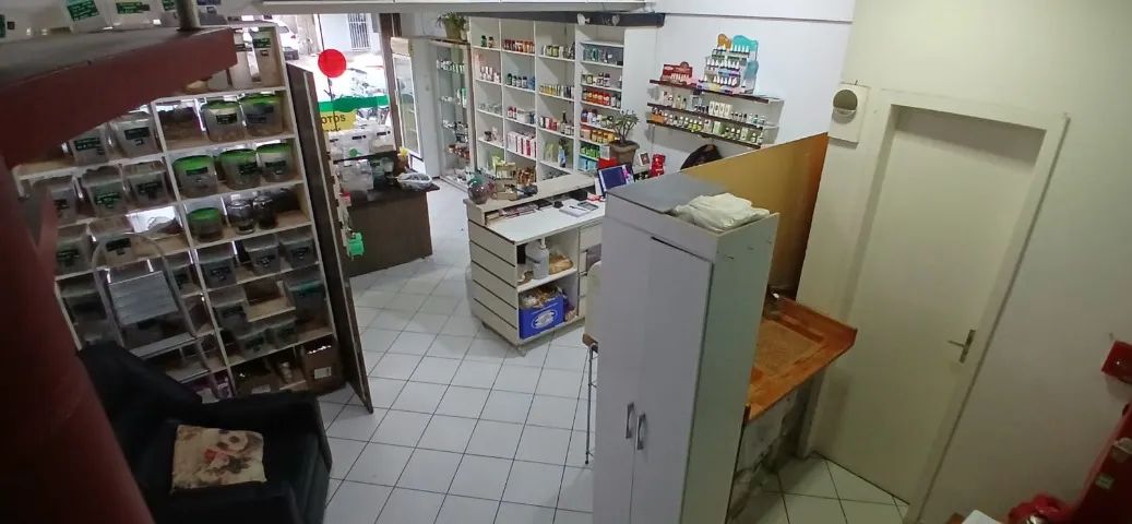 Ponto Comercial de Produtos Naturais  - Foto 3