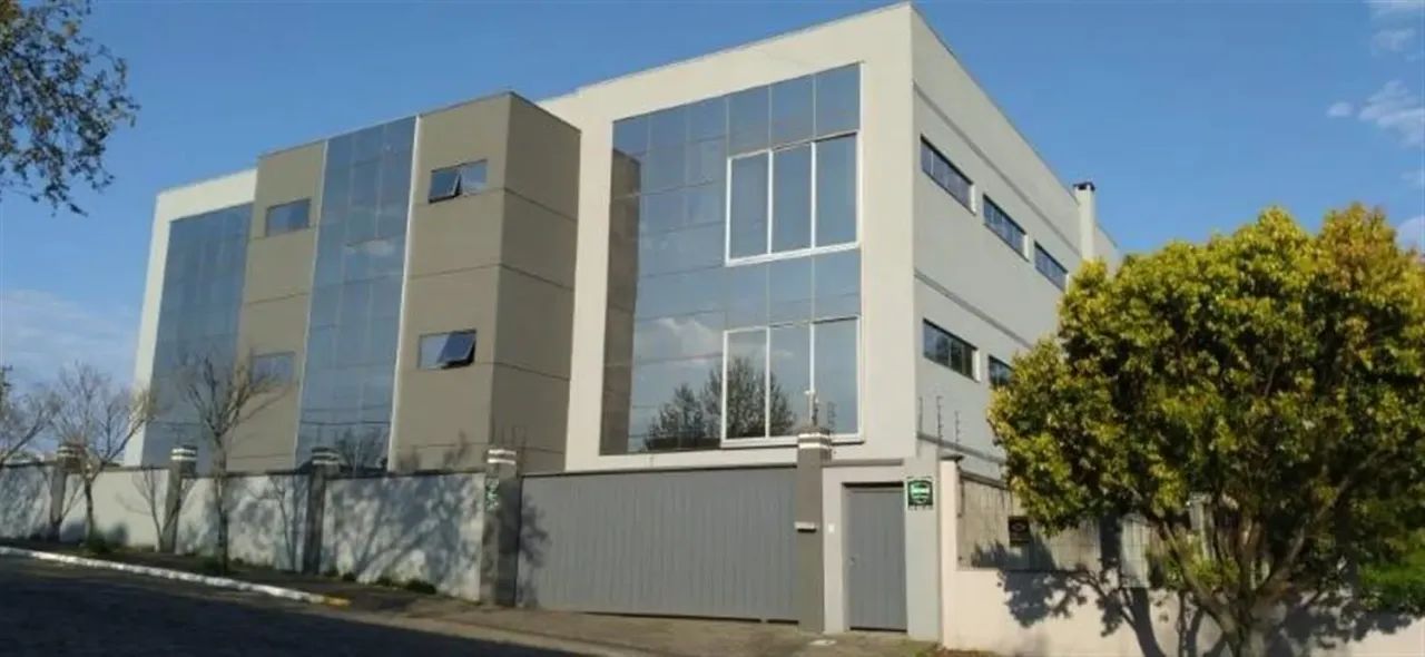 Excelente oportunidade para compra de pavilhão em excelente localização com grande fluxo d - Foto 2