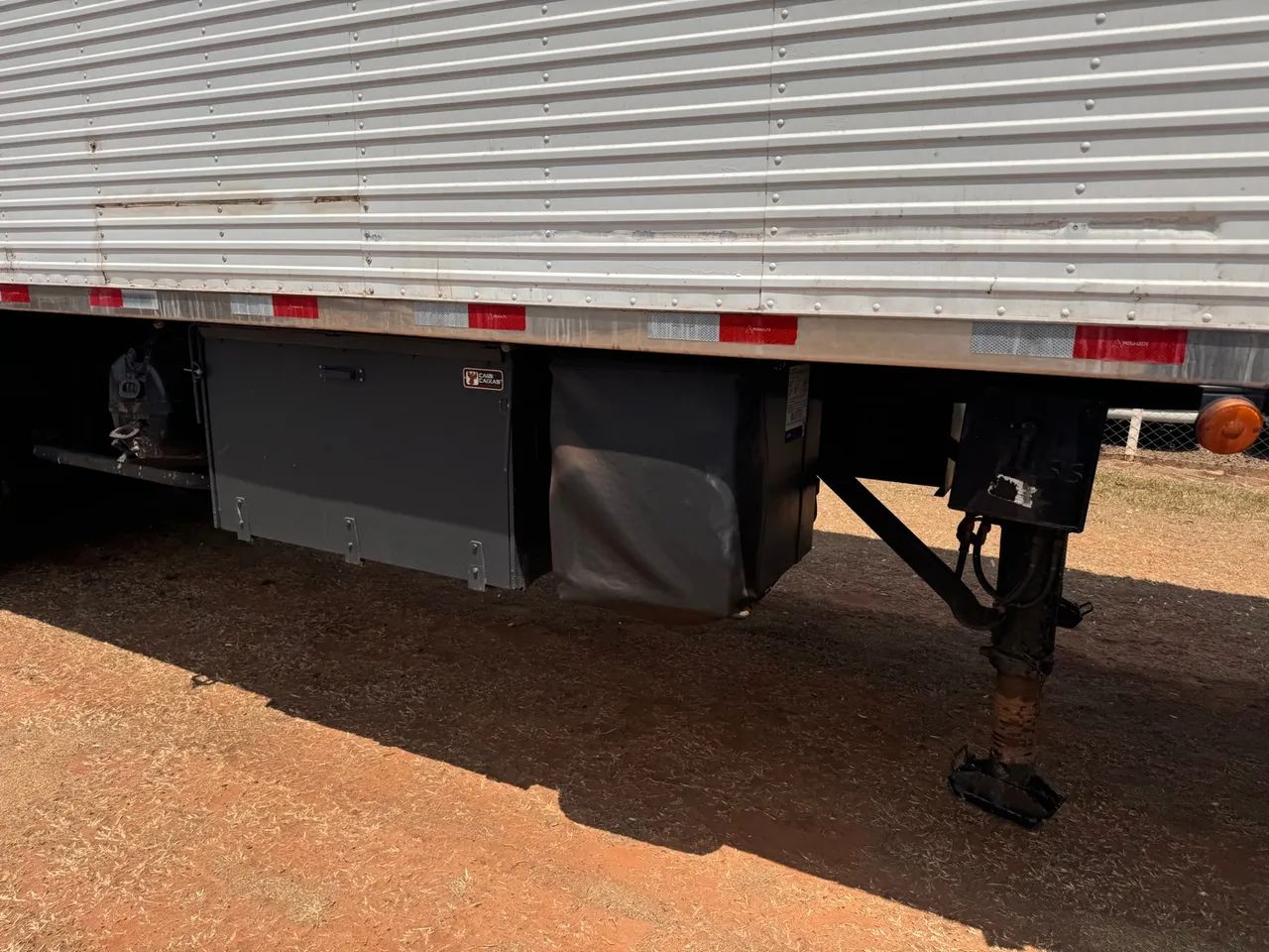 CAMARA FRIA IBIPORÃ - Foto 7