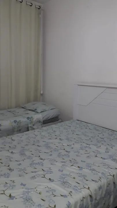 Aluguel Por Temporada  - Foto 7