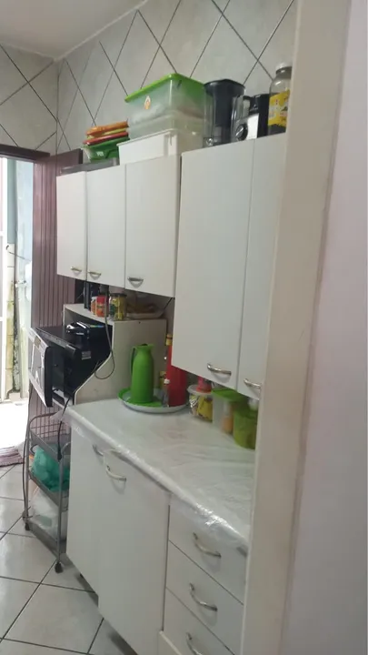 Casa em Itapoa Sc para 10 pessoas