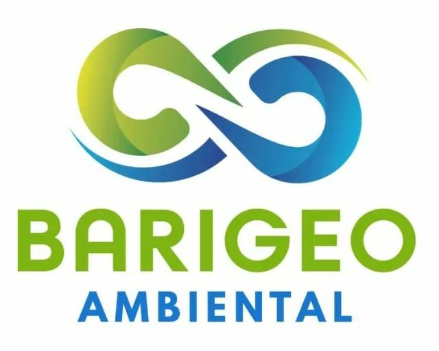 Tanque Circular Reservatório de Água Irrigação/Criação 80 Mil Litros Geomembrana Pead - Foto 5