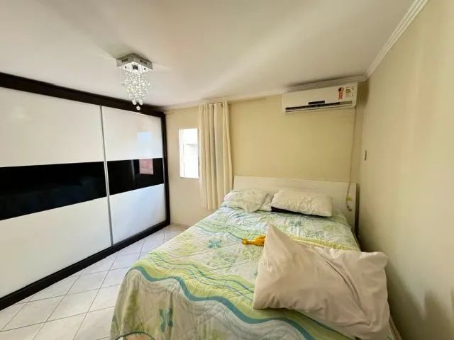 02 apartamentos Centro de João Neiva - Foto 2