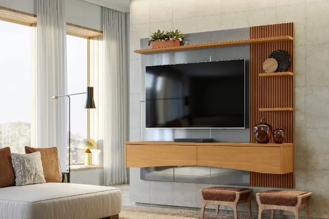 Painel Cadrinha64842831400705120