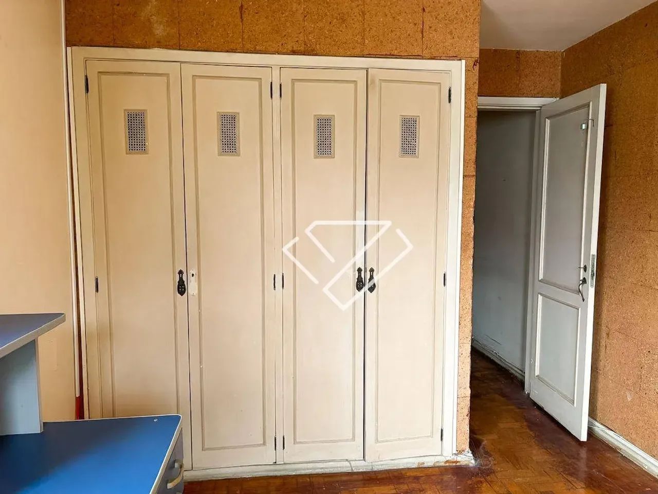Apartamento à venda, 223 m² por R$ 2.700.000,00 - Lagoa - Rio de Janeiro/RJ - Foto 8