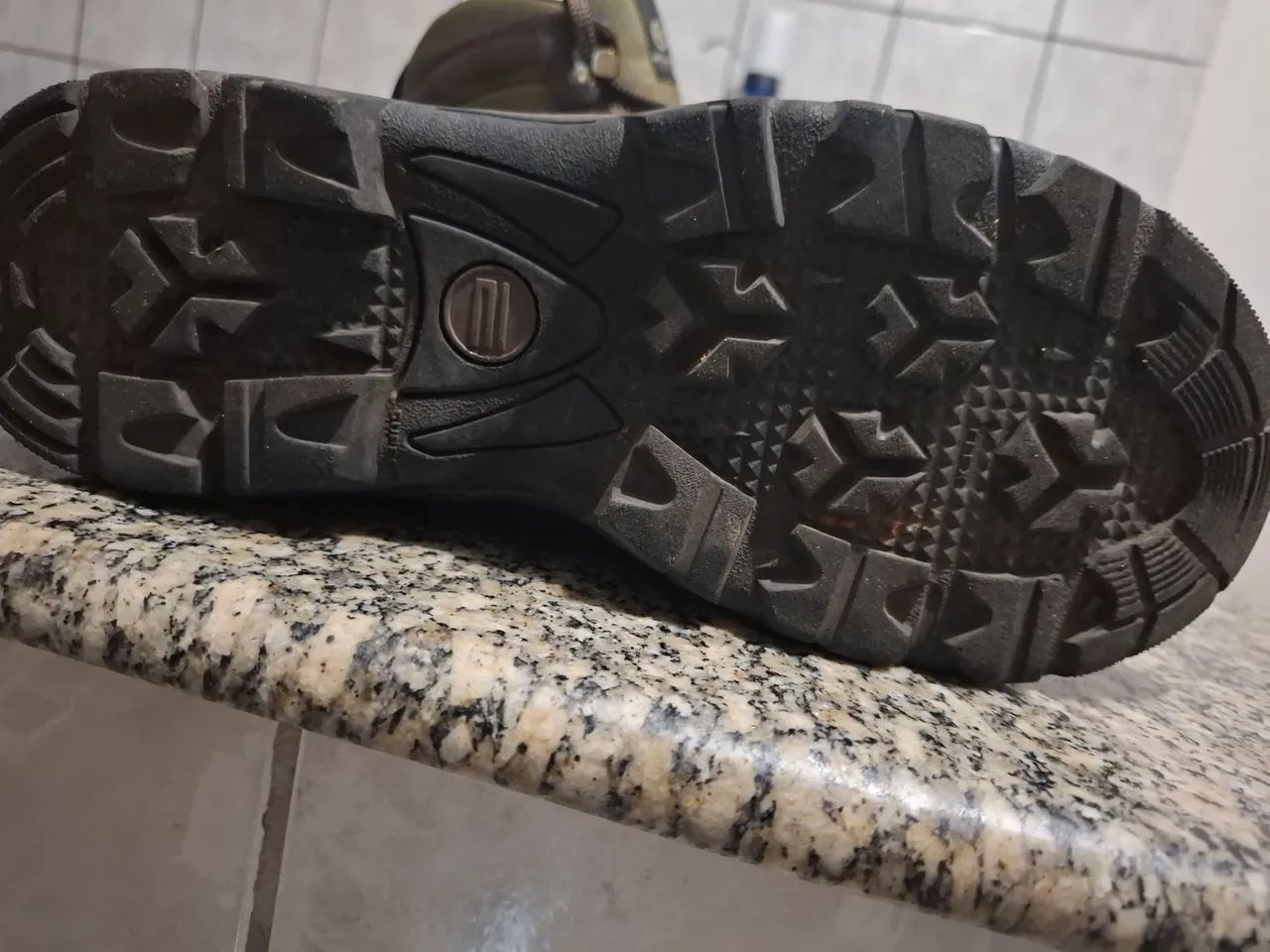 Bota estival  - Foto 3