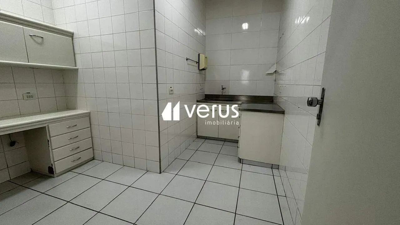 PREDIO COMERCIAL à venda, 17 vagas, Centro - Uberlândia/MG - Foto 7