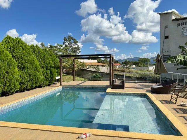 Sítio Aracruz 05  minutos do Centro - Foto 15