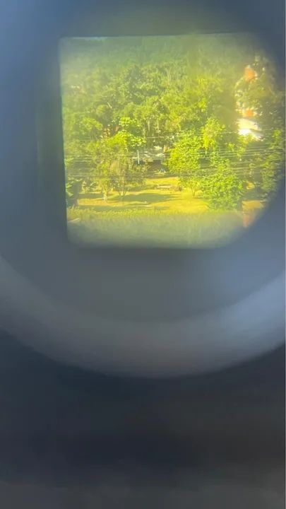 Câmeras Zenit 12 XP - Analógicas - Foto 5