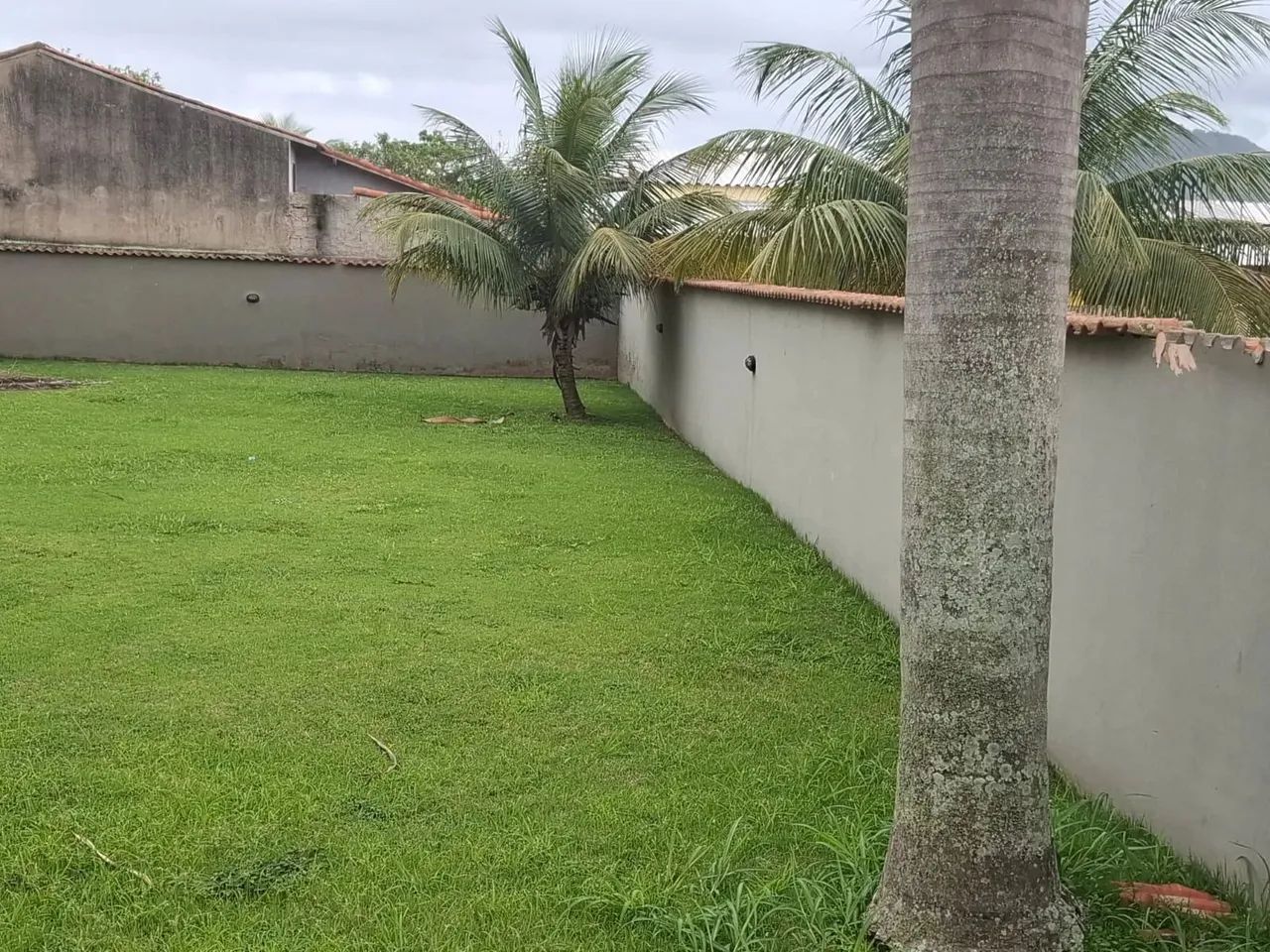 Imóvel para venda com 480 metros quadrados em Jardim Atlântico Leste (Itaipuaçu) - Maricá  - Foto 3
