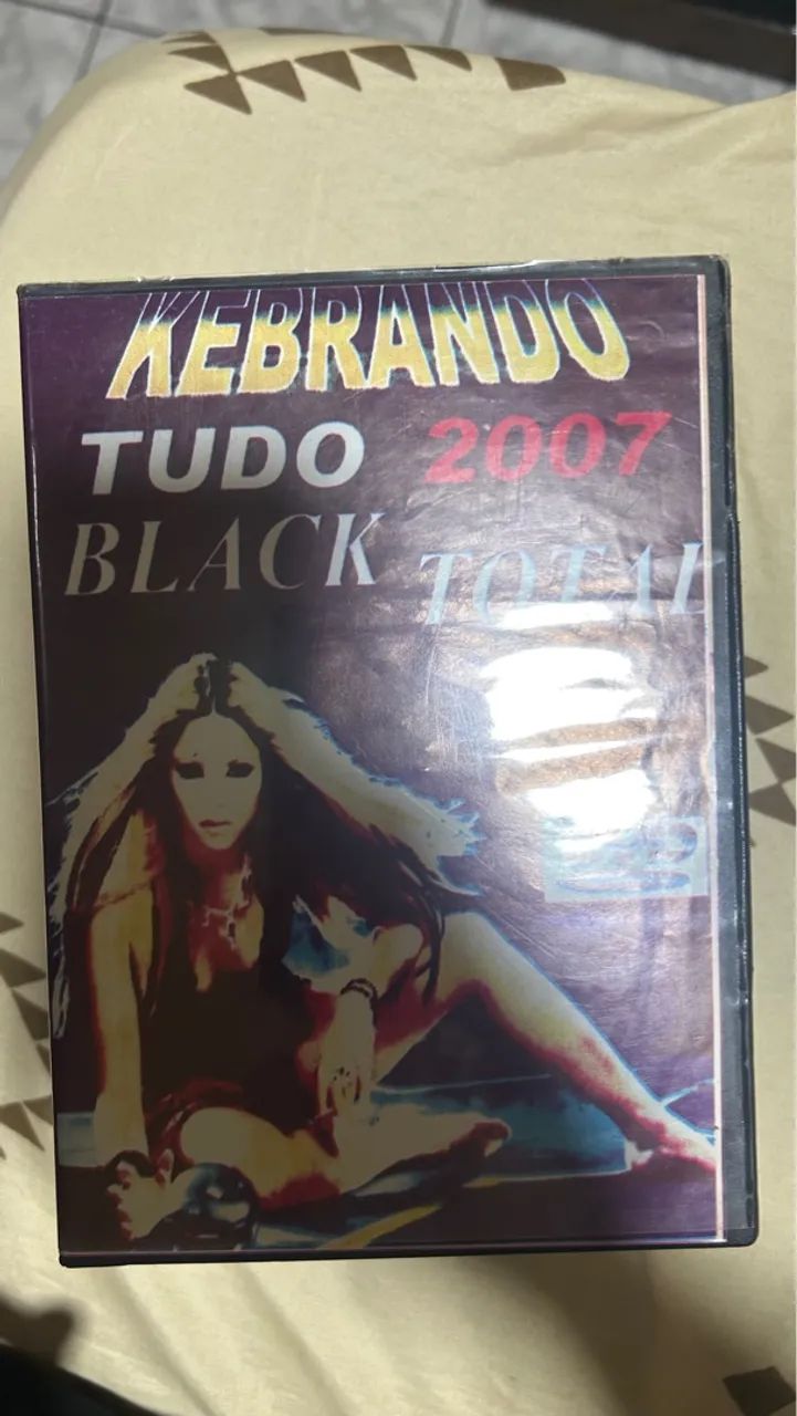 DVD AUTOS & CARTAS - Ben Affleck - Foto 3