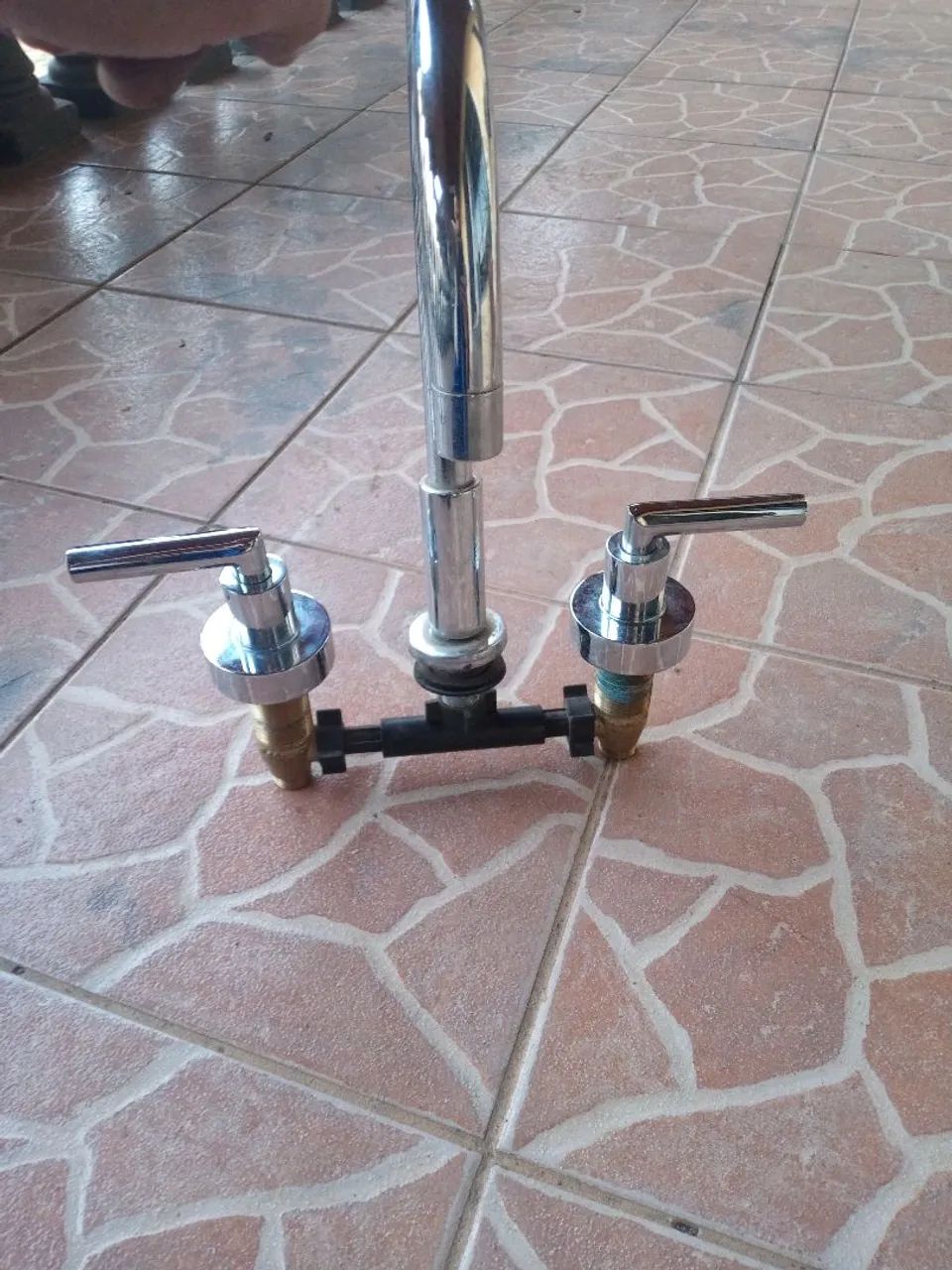 Torneira 65568154076033122