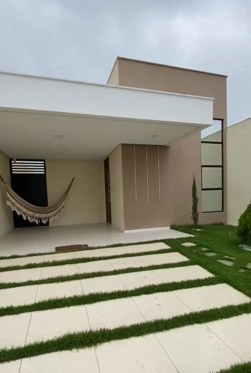 Foto - Arapiraca - Centro