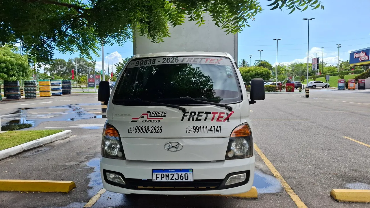 HR HYUNDAI 2014 