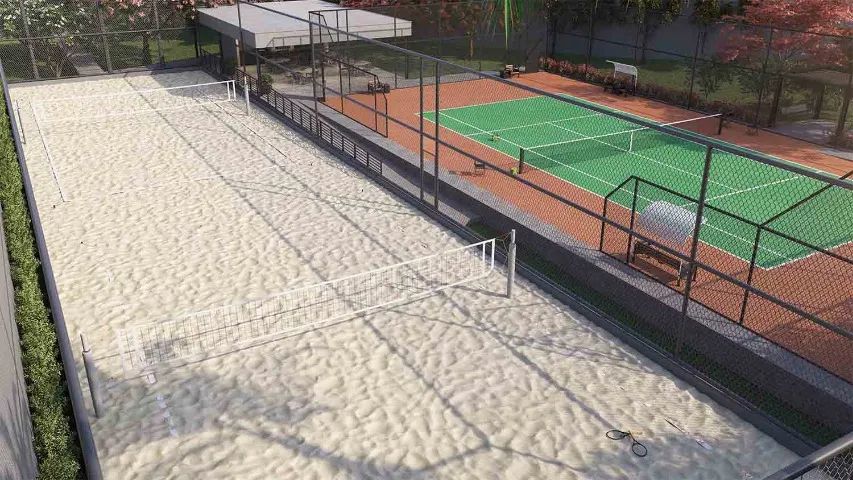 Vendo Ágio Terreno Condomínio Mirante do Lago 299m²  - Foto 6