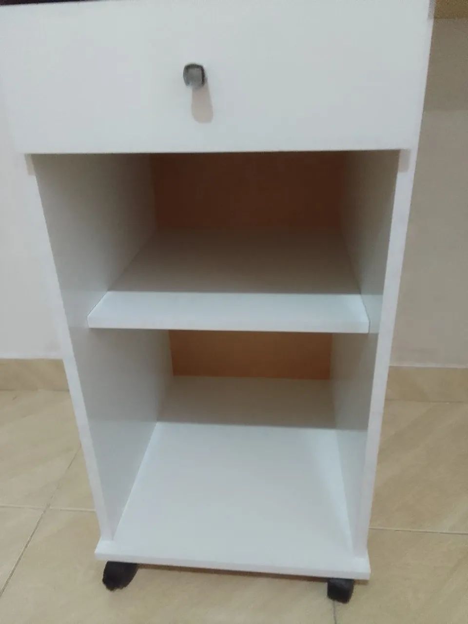 Mesinha para escritório 