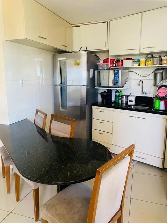 Alugo casa próximo aos circuitos  - Foto 6