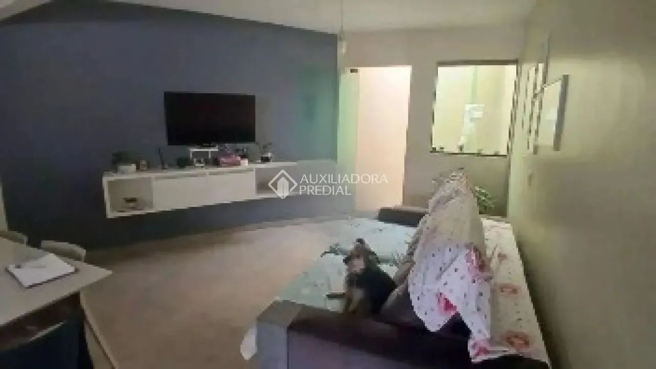 CASA - PARA ALUGAR - JD DAS MARAVILHAS - SANTO ANDRÉ - Foto 2