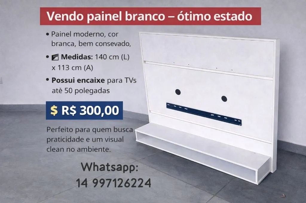 Eletrodomésticos - Lavadora Electrolux 12KG Turbo Economia + Lava e Seca Americana LG 12,7 - Foto 3