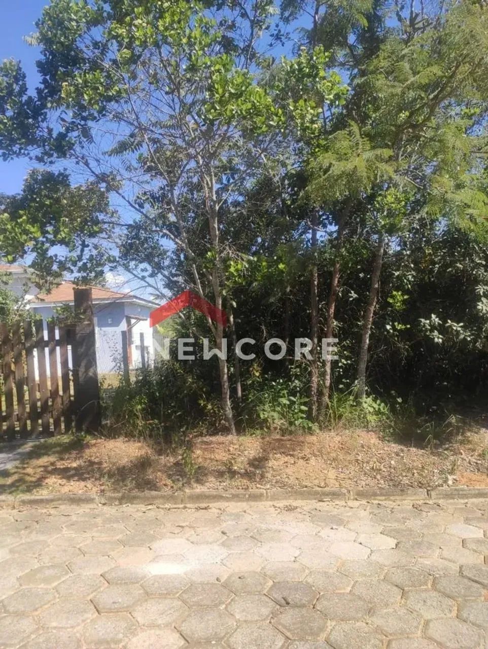 Lote em condomínio em Alameda - Jardim Imperial - Lagoa Santa/MG - Foto 7