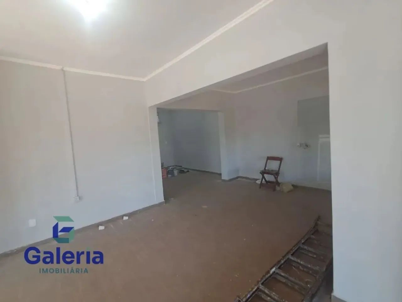 Salão comercial para alugar, 199m² - Iguatemi - Foto 4