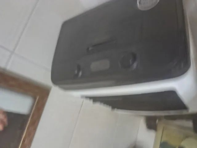 Climatizador 64317345298562122