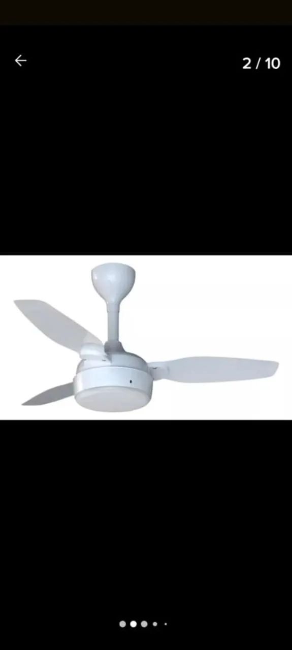 Venda e instalação  - Foto 2