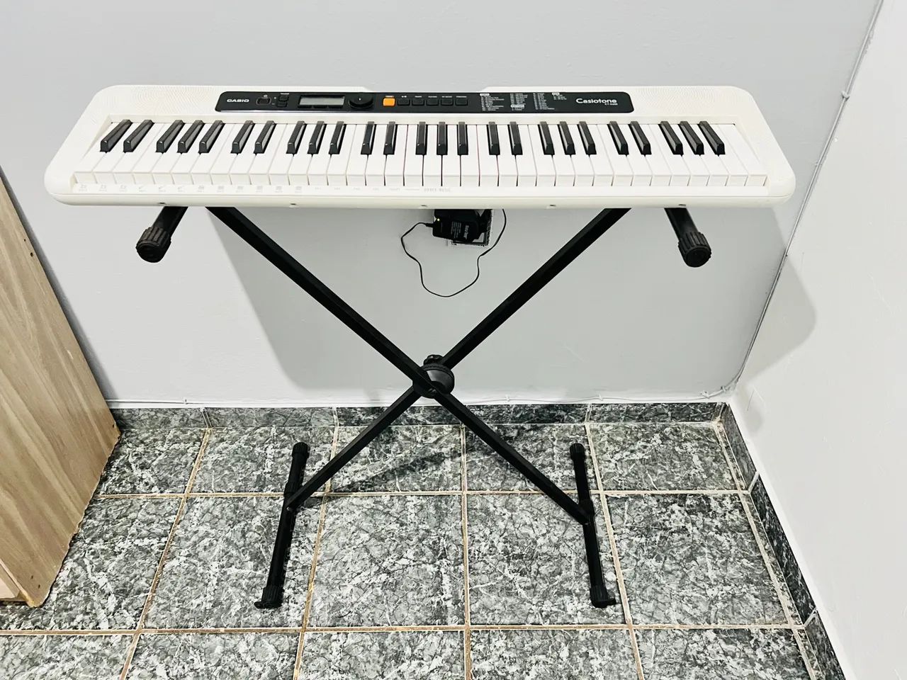 Casio CT-S200 - Foto 5