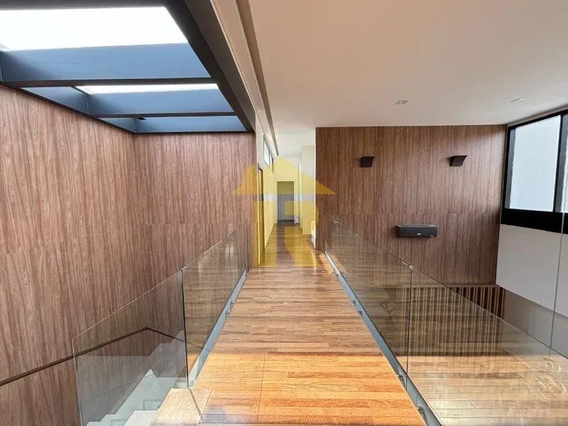 CASA EM CONDOMÍNIO RESIDENCIAL em SÃO JOSÉ DO RIO PRETO - SP, RESIDENCIAL QUINTA DO GOLFE - Foto 9