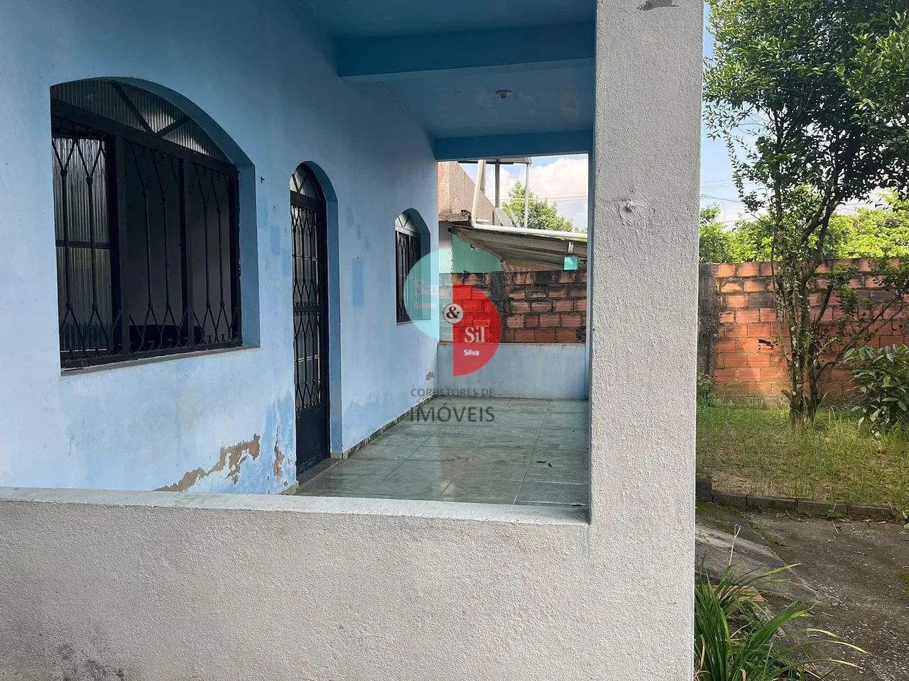 Casa à Venda, Cidade Jardim Guapimirim, Guapimirim, RJ - Foto 3