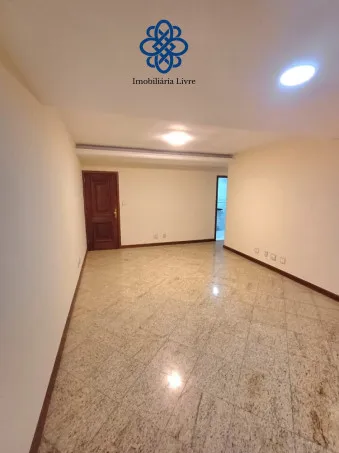 Apartamento para Aluguel no bairro Recreio dos Bandeirantes - Rio de Janeiro, RJ