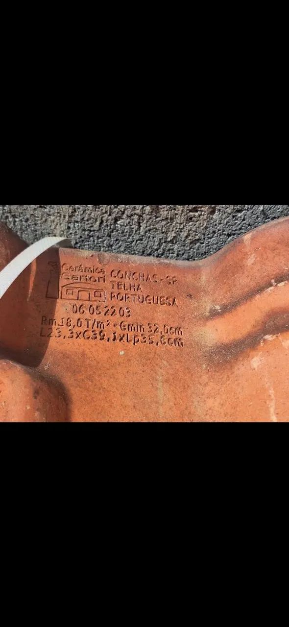 Telhas 64728596928899121