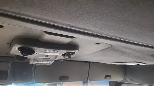 Volvo FH 400 4x2 ano 2009/10 - Foto 11