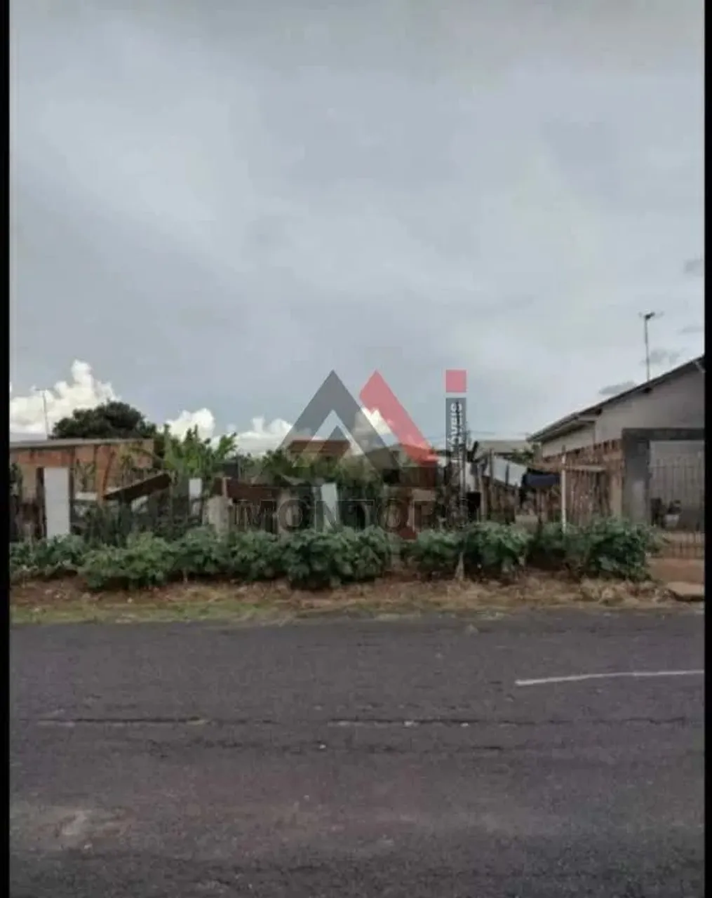 Venda de Terreno / Lote na cidade de Araraquara