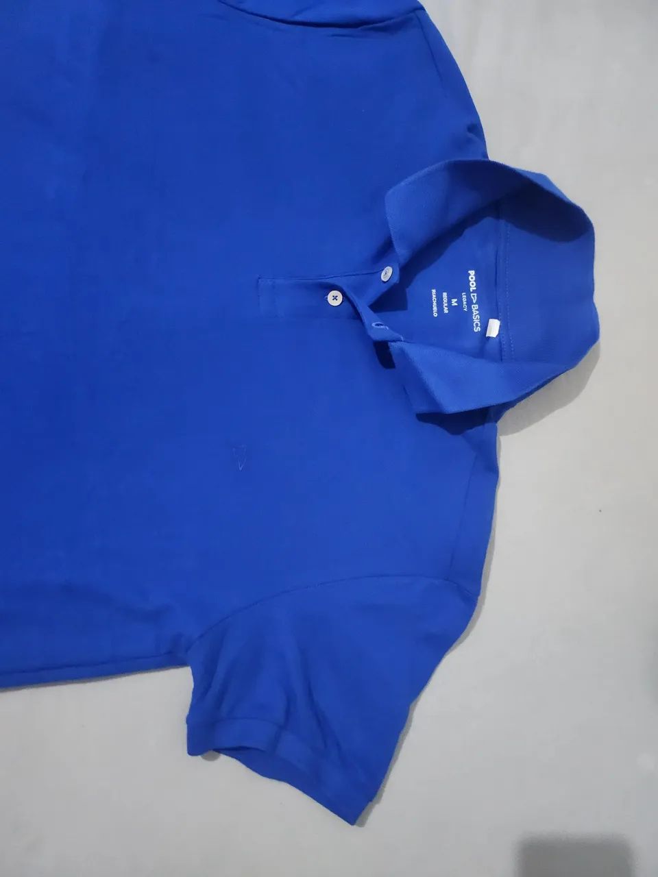 Camisas básicas  - Foto 2