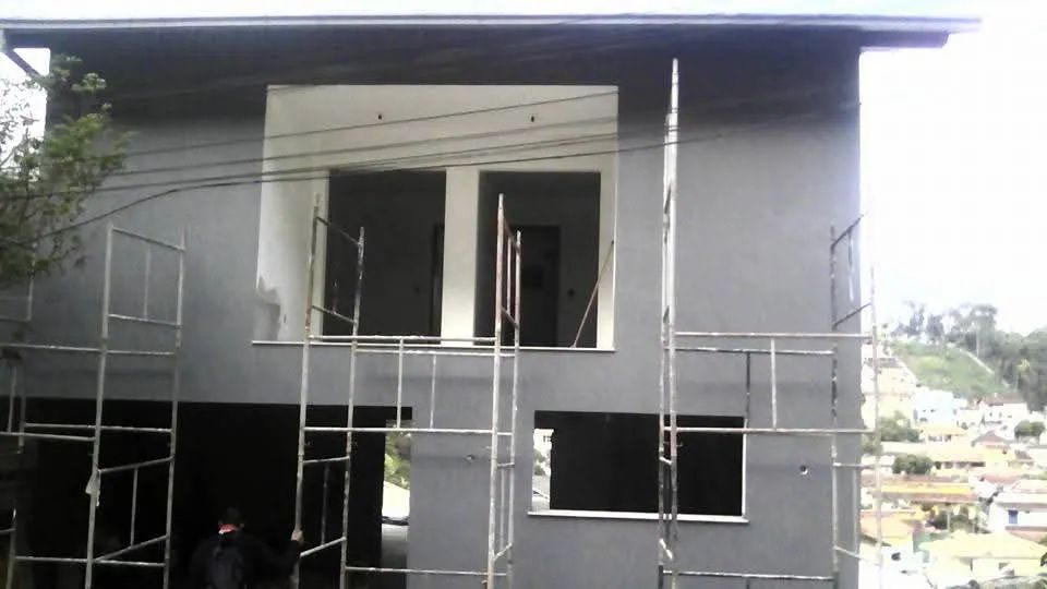 Construção Reforma manutenção  - Foto 2