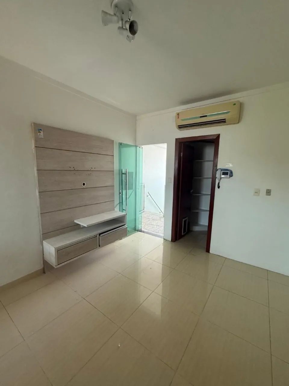 Casa Em Condominio Fechado Vila Verde 1  - Foto 9