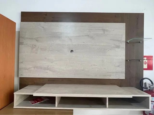 Painel novo para tv até 50 polegadas