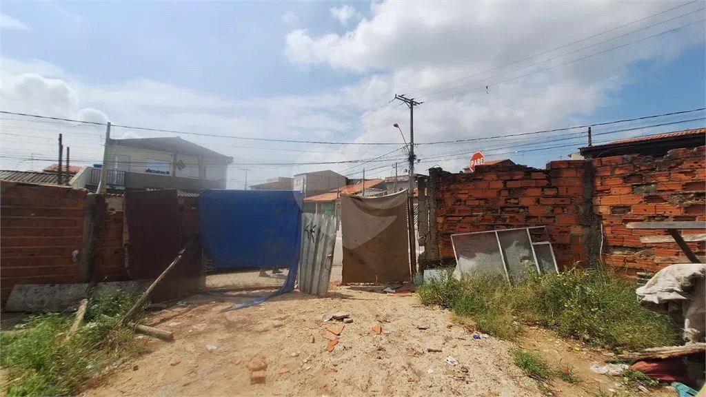 Terreno à venda em Jardim São Conrado - SP - Foto 9