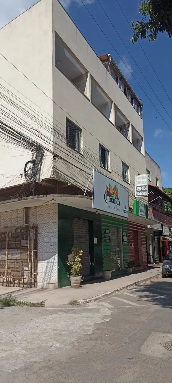 Loja em excelente localização, Avenida Principal - Foto 5