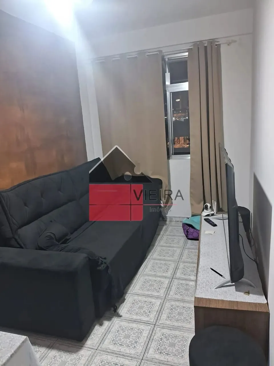 Apartamento à venda, Liberdade, São Paulo, SP